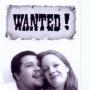 Stephanie Hubbard Photo 10