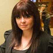 Audra Kelley Photo 22
