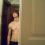 Jason Devries Photo 24
