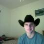 Willy Cook Photo 9