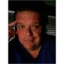 Richard Hartman Photo 38