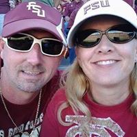 Michele Bell Photo 6