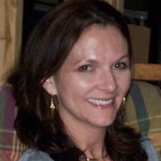 Christine Greene Photo 18