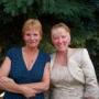 Debbie Mullen Photo 23