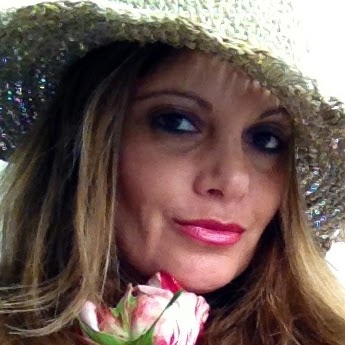 Heather Tobin Photo 29