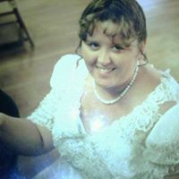 Bobbie Grant Photo 36