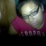 Rochelle Gregory Photo 22