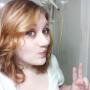Sarah Talley Photo 33