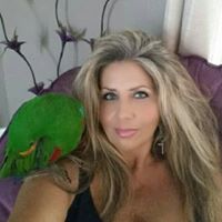 Donna Neeley Photo 16