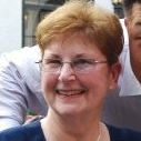 Janet Vogt Photo 17