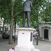 Arthur Harris Photo 28