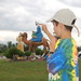 Mark Bronner Photo 15