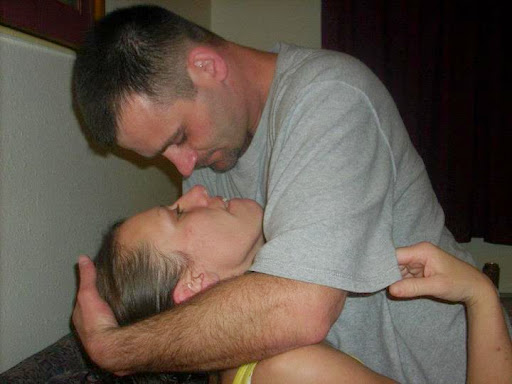 Jeffery Lowe Photo 2