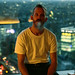 Jason Dill Photo 27