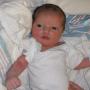 Shelley Bates Photo 15