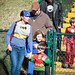 Robin Hickman Photo 19