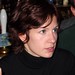 Stephanie Sheehan Photo 22