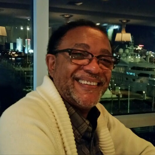 Rodney Collins Photo 18
