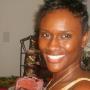 Teri Taylor Photo 11