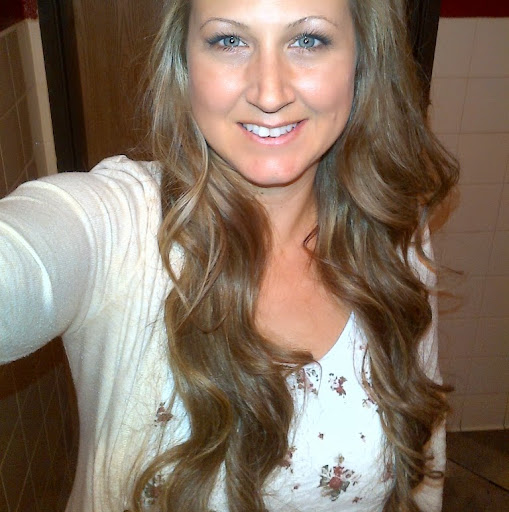 Melissa Mcculloch Photo 10