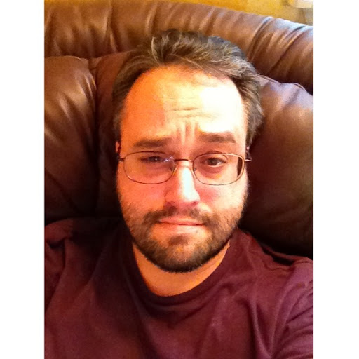 Joshua Hatfield Photo 34