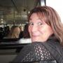 Becky Farrow Photo 18