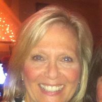 Nancy Appling Photo 4