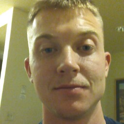 Joseph Carey Photo 26
