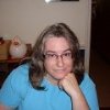 Janet Stern Photo 1