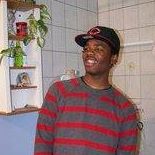 Kameron Robinson Photo 10