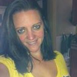Cindy Lyons Photo 20
