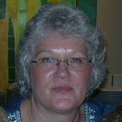 Cindy Burroughs Photo 11