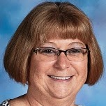 Lisa Wofford Photo 30