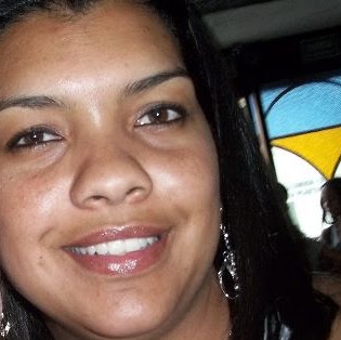 Deborah Martins Photo 29
