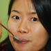 Meng Yee Photo 21