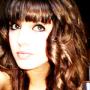 Christina Vincent Photo 13