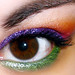 Tina Berry Photo 9