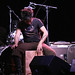 Allison Stone Photo 25