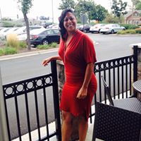 Tracey Crenshaw Photo 17