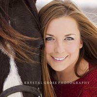 Dana Ellington Photo 9