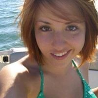 Anne Sharpe Photo 16