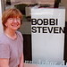 Bobbi Clay Photo 4