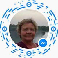 Susan Keenan Photo 39