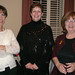Sharon Trimble Photo 25