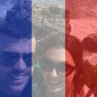 Caitriona Murphy Photo 12