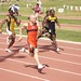 Michael Leblanc Photo 29
