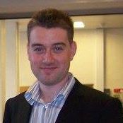 Matthew Platt Photo 27