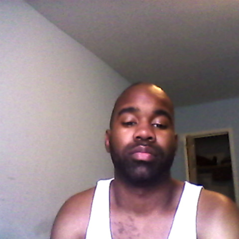 Bryant Wilson Photo 11