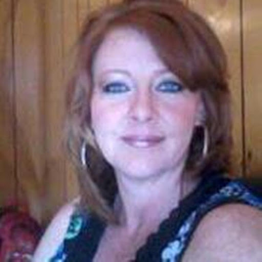 Terry Sweatt Photo 2