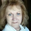 Susan Hatfield Photo 10